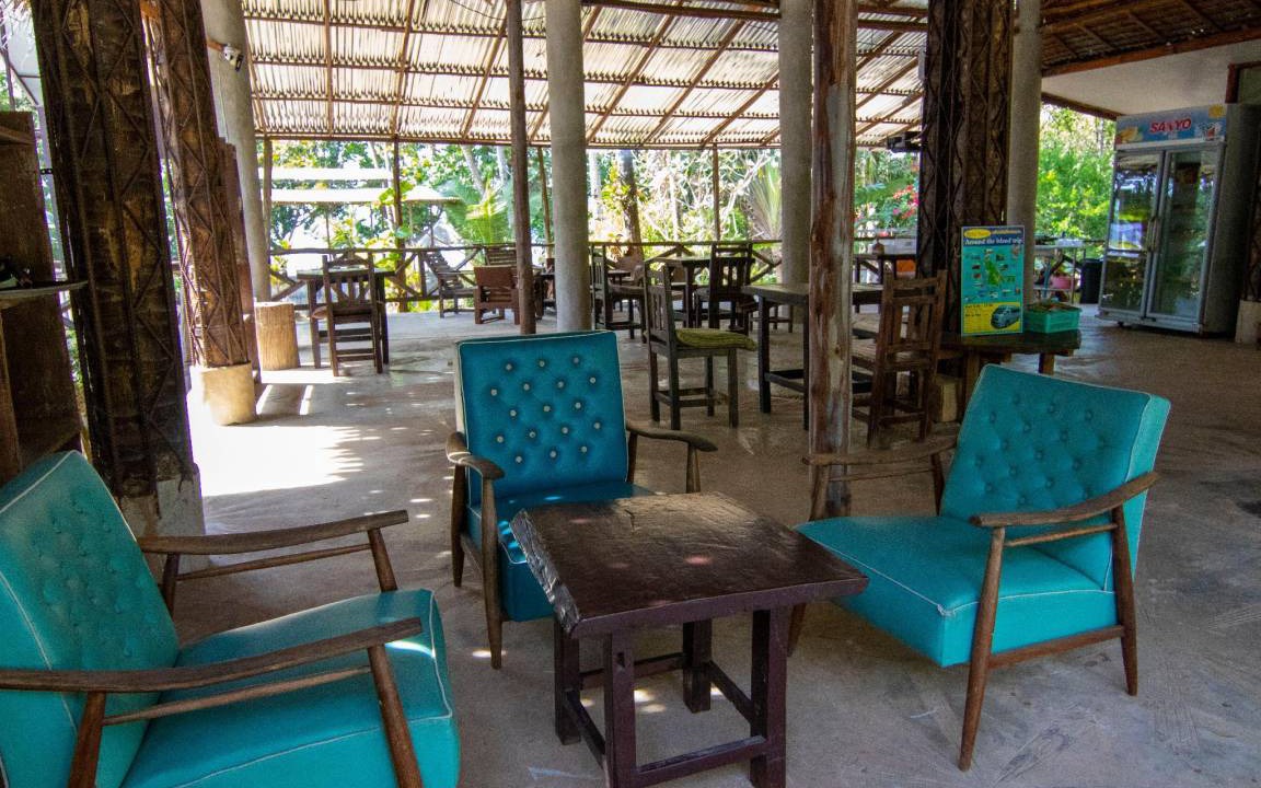 Photo of Others in Ko Chang
