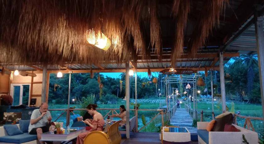 Photo of Others in Taling Ngam