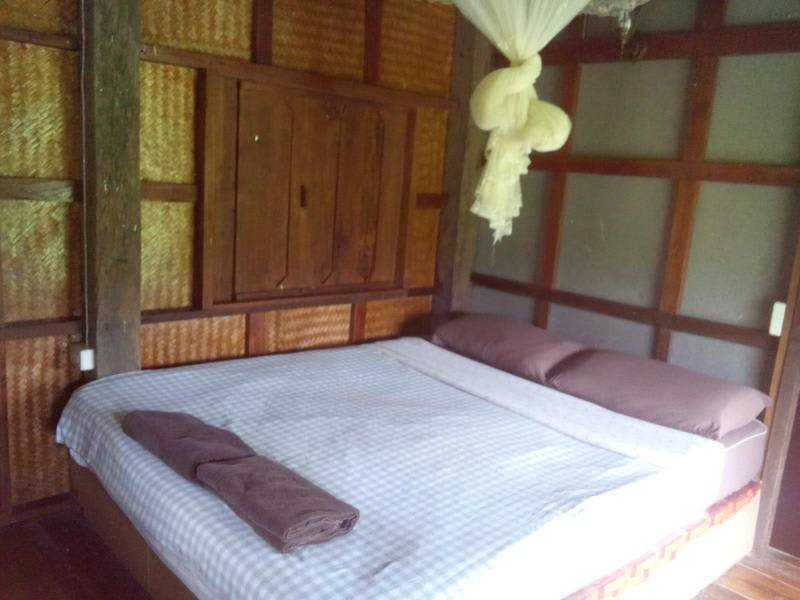 Photo of Others in Pai