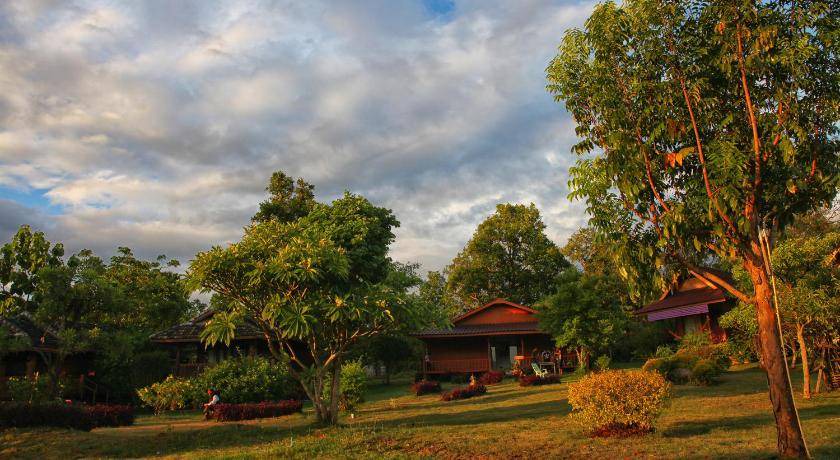 Photo of Others in Pai