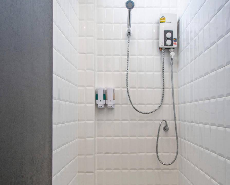 Photo of Bathroom in Bang Khun Phrom