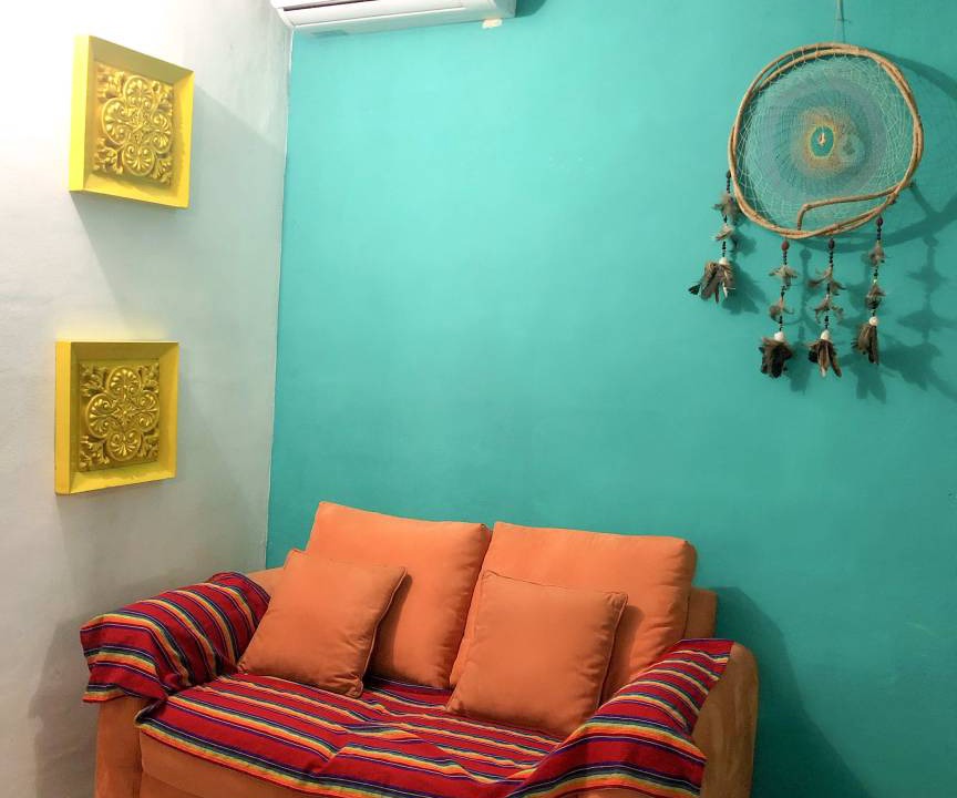 Photo of Others in Downtown Cancun