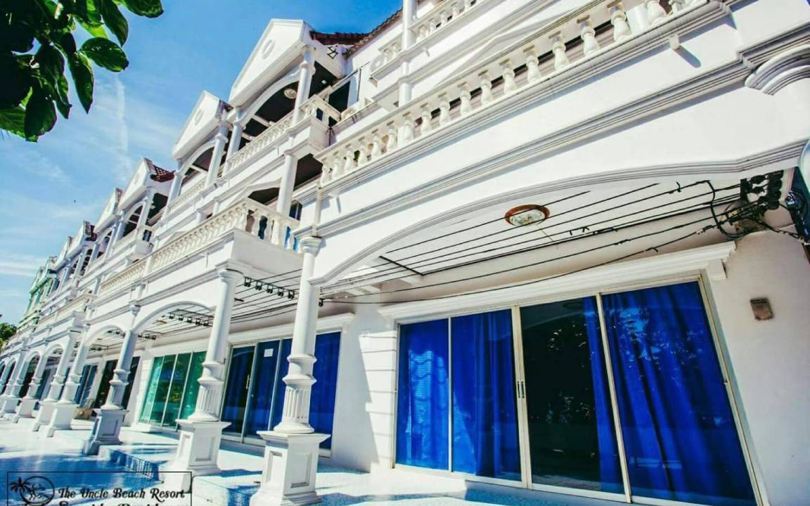Photo of Others in Bang Saphan