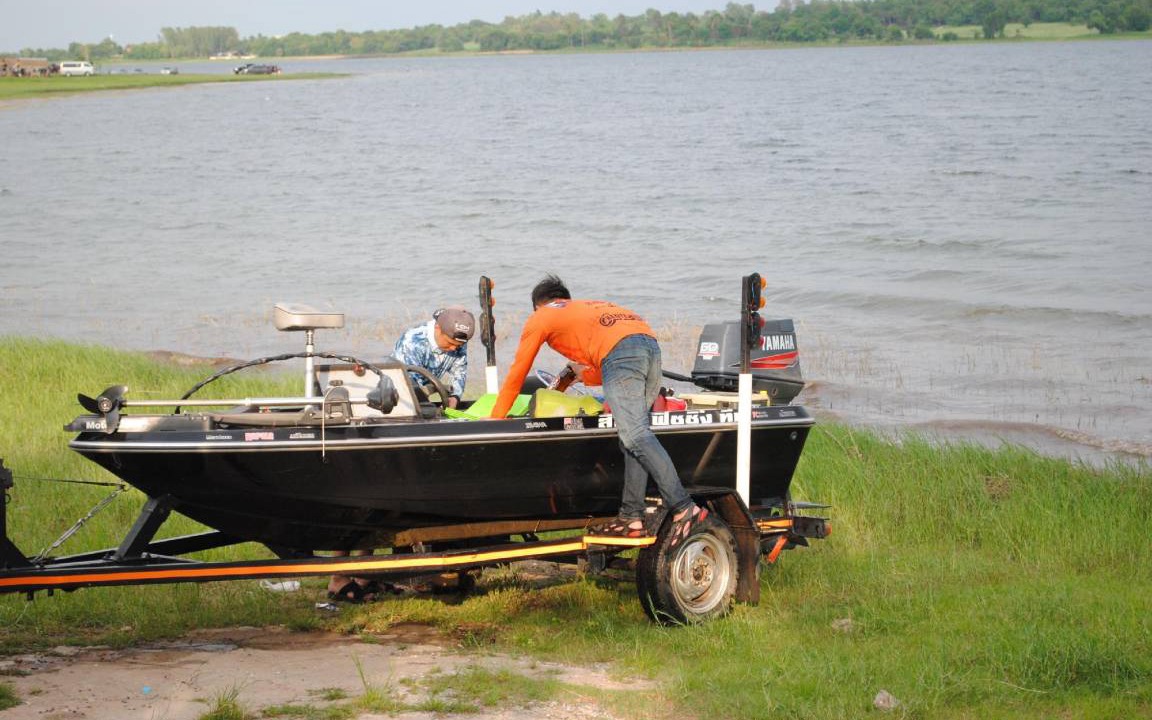 Photo of Others in Sikhio