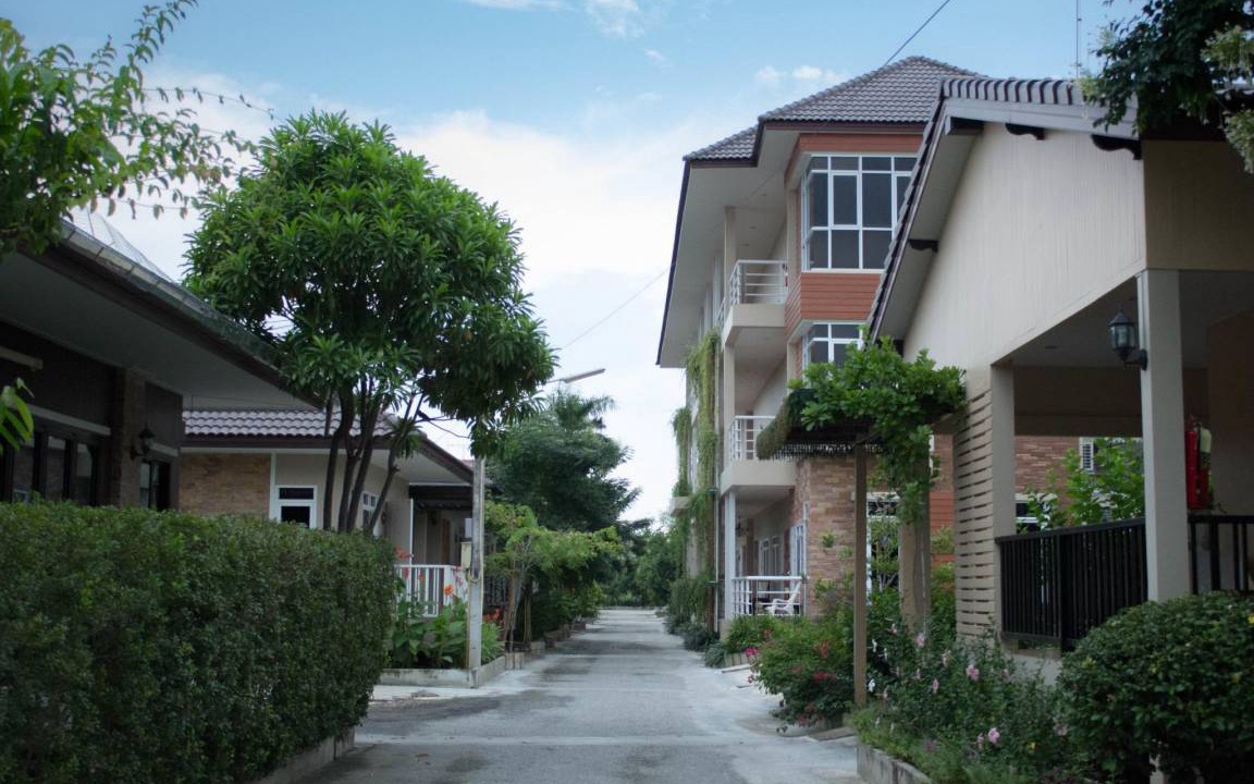Photo of Others in Chachoengsao