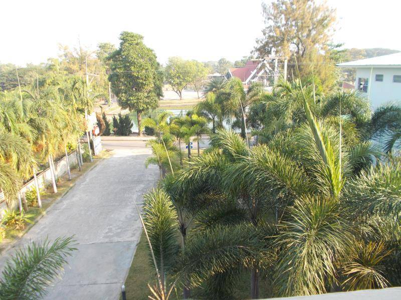 Photo of Others in Kalasin