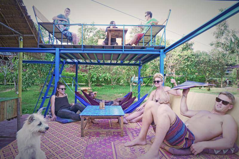 Photo of Others in Pai