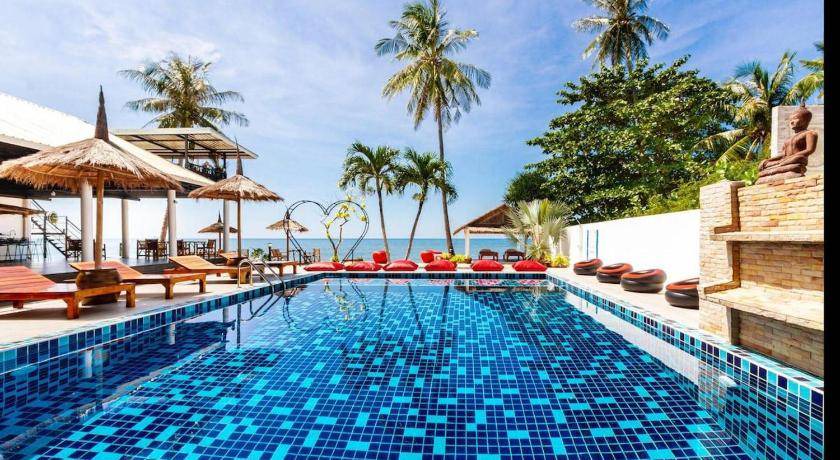 Photo of Others in Ko Lanta