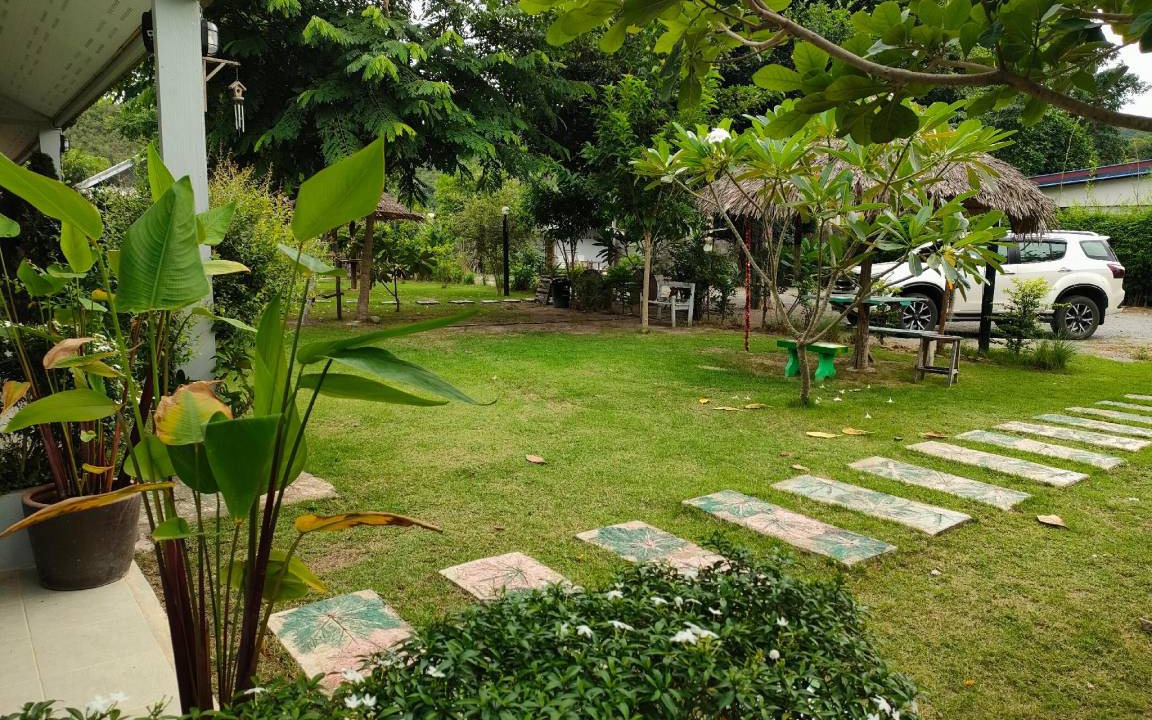 Photo of Others in Suan Phueng
