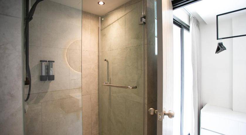 Photo of Bathroom in Phlabphla