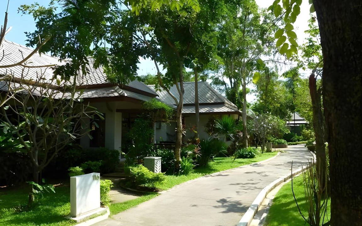 Photo of Others in Plai Laem