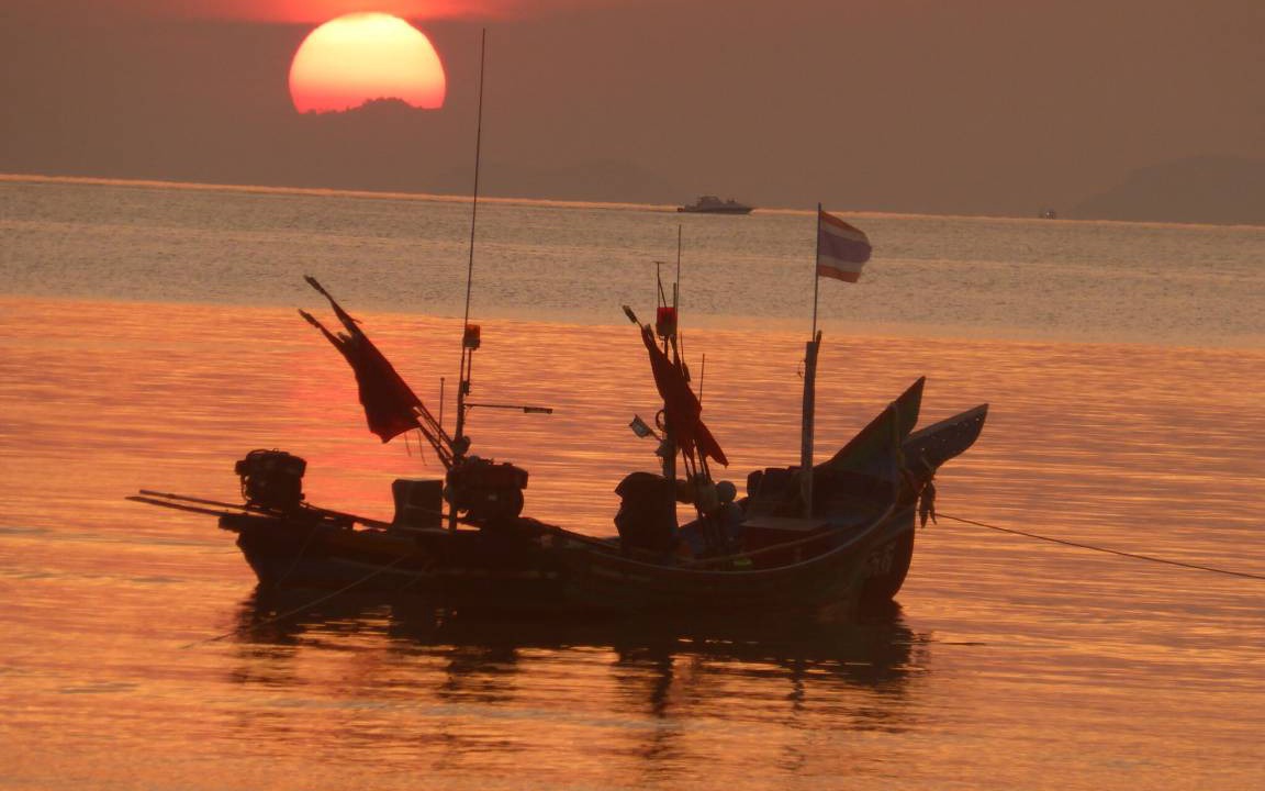Photo of Others in Plai Laem