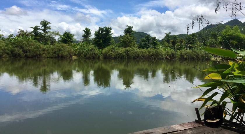 Photo of Others in Pai