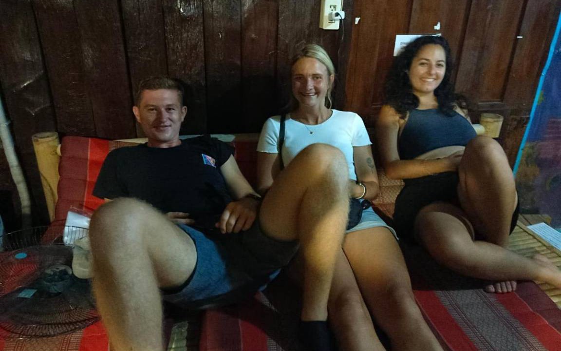 Photo of Others in Pai