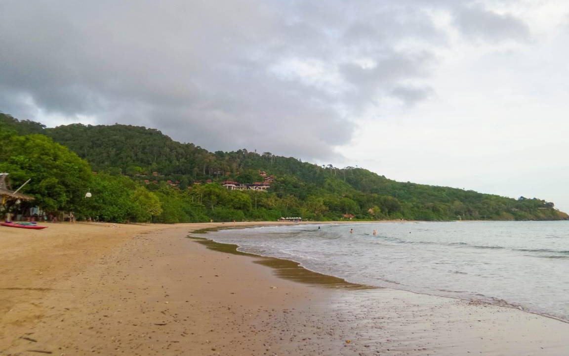 Photo of Others in Ko Lanta