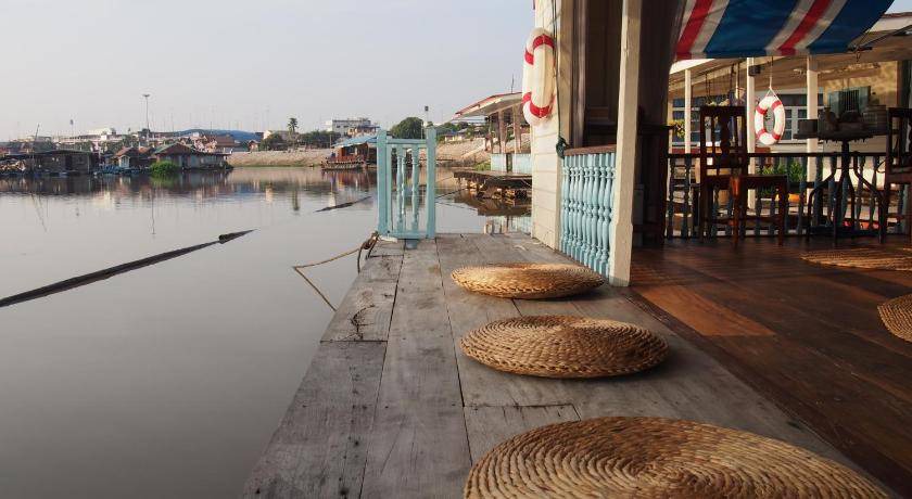 Photo of Others in Uthai Thani