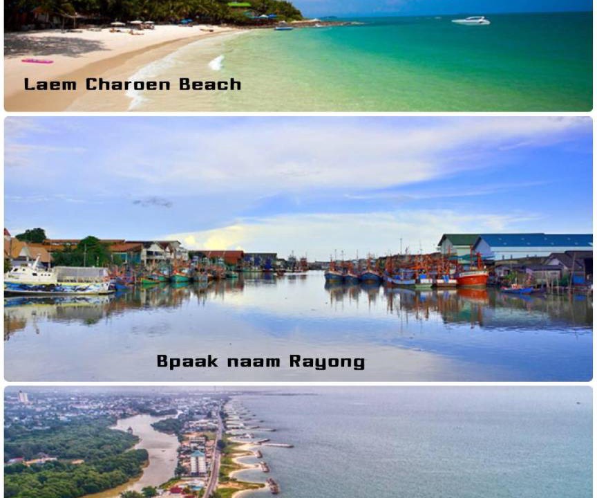 Photo of Others in Rayong