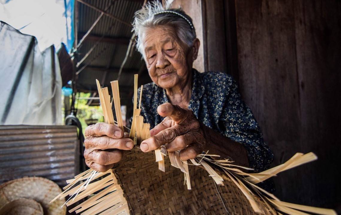 Photo of Others in Chiang Saen
