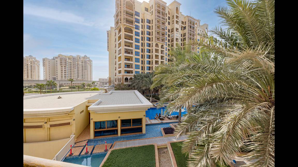Photo of Others in Palm Jumeirah