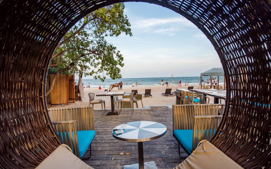 Photo of Others in Hua Hin