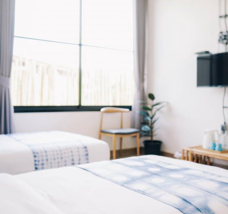 Photo of Bedroom in Phatthalung