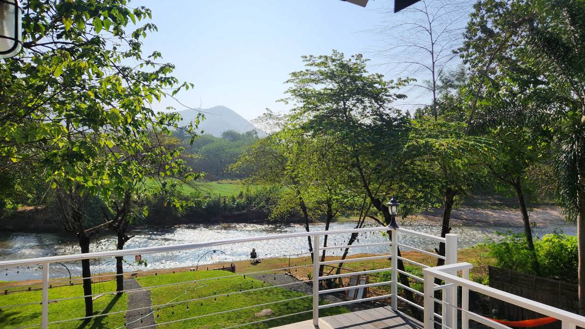Photo of Others in Pai