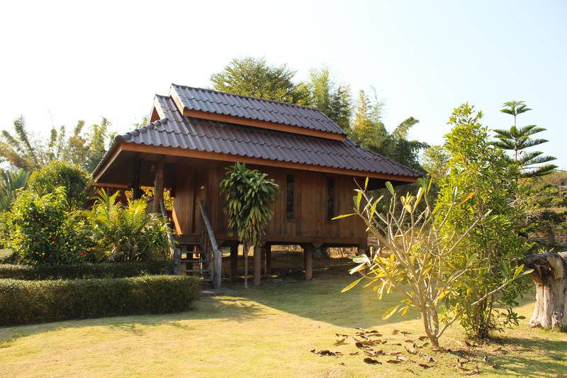 Photo of Others in Pai