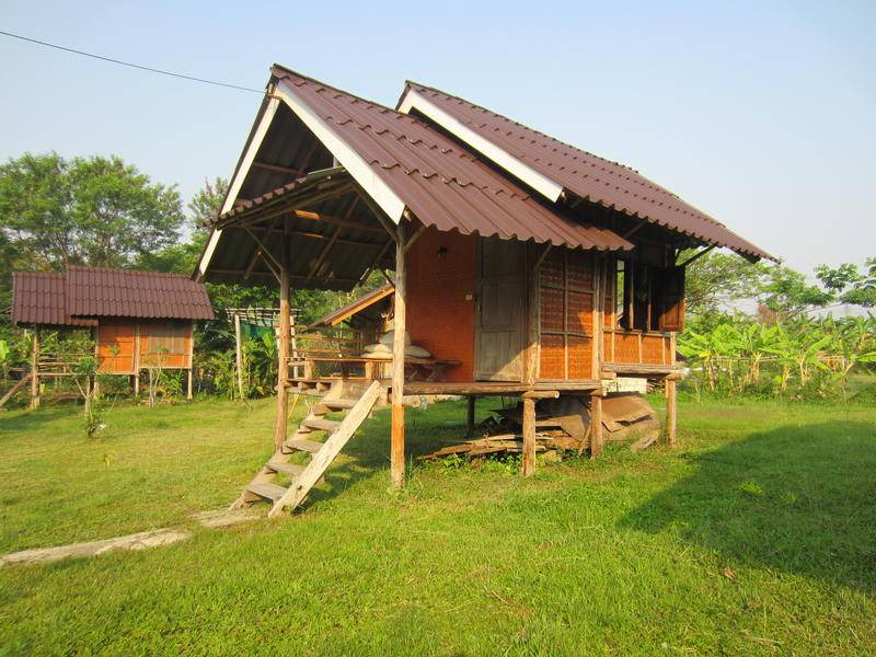 Photo of Others in Pai