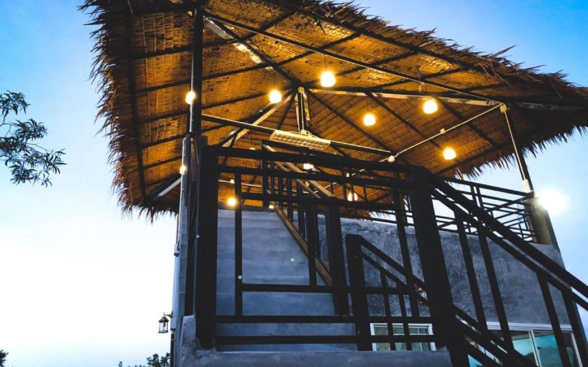 Photo of Others in Koh Kaew