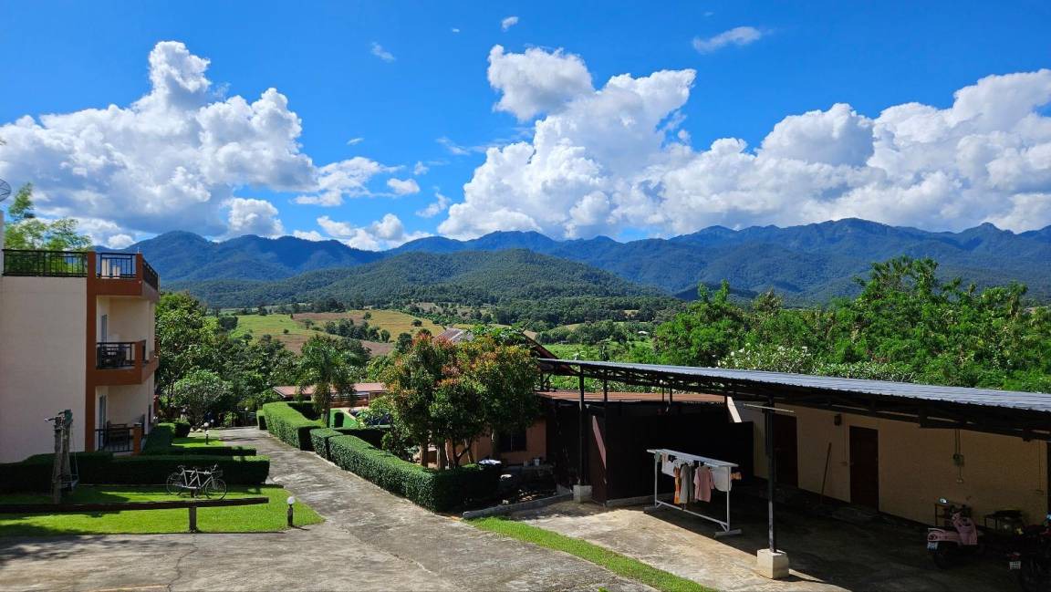 Photo of Others in Pai