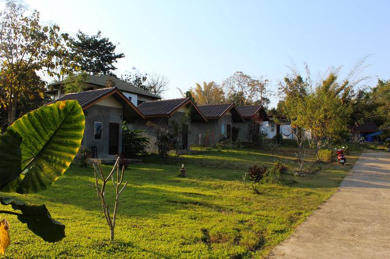 Photo of Others in Pai