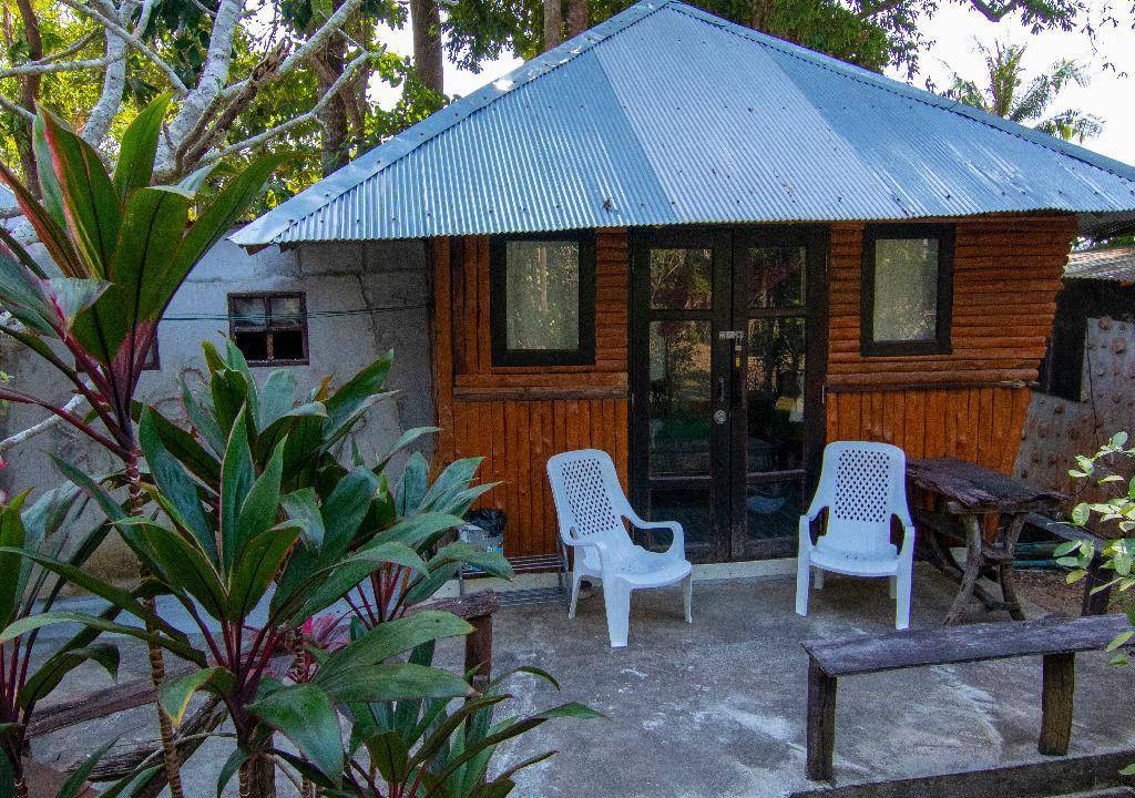 Photo of Others in Ko Chang