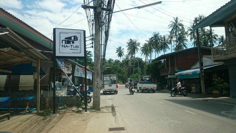 Photo of Others in Ko Pha-ngan