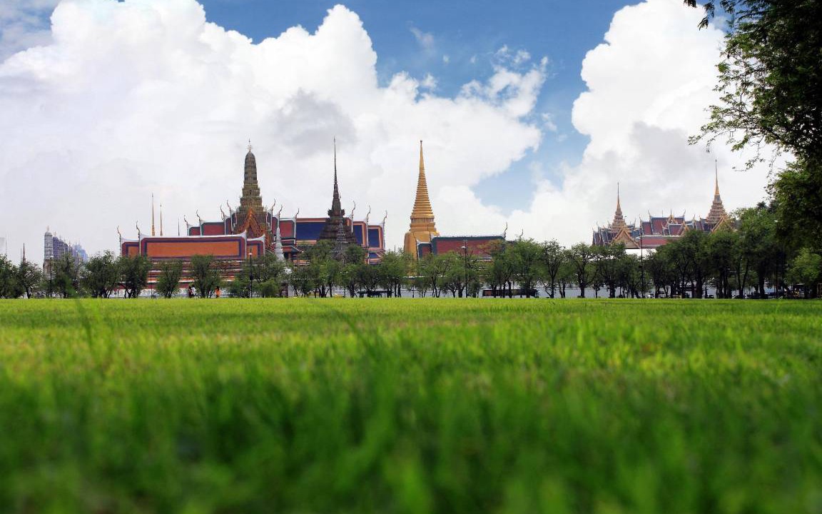 Photo of Others in Chana Songkhram