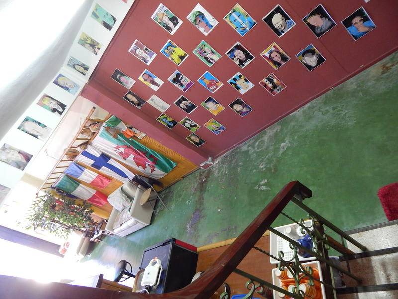 Photo of Others in Ban Phe