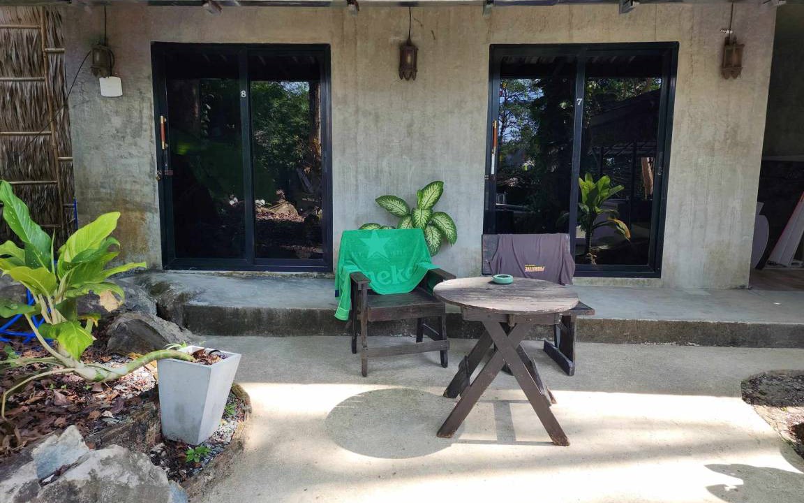Photo of Others in Bai Lan