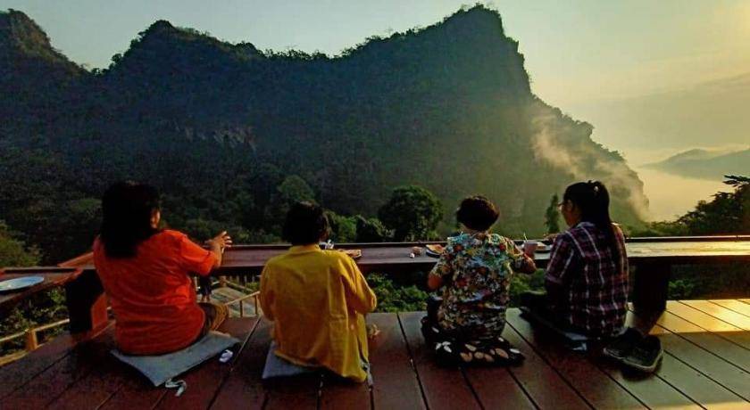 Photo of Others in Mae Sai