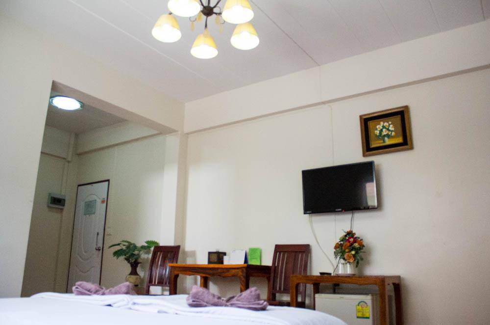 Photo of Others in Chachoengsao