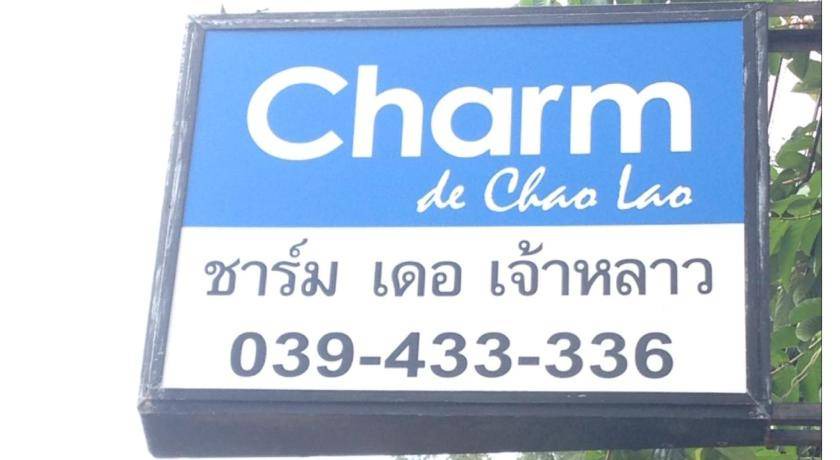 Photo of Others in Khlong Khut