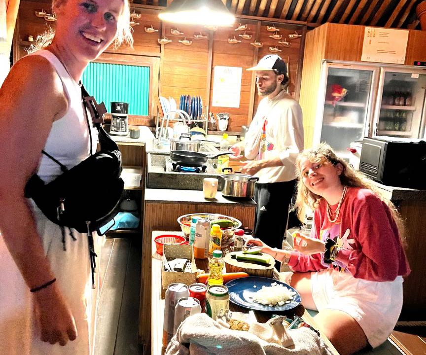Photo of Others in Ko Lanta