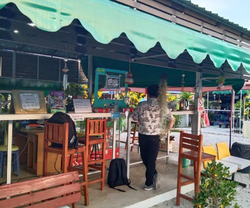Photo of Others in Rayong