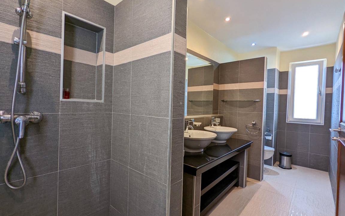 Photo of Bathroom in Klong Son