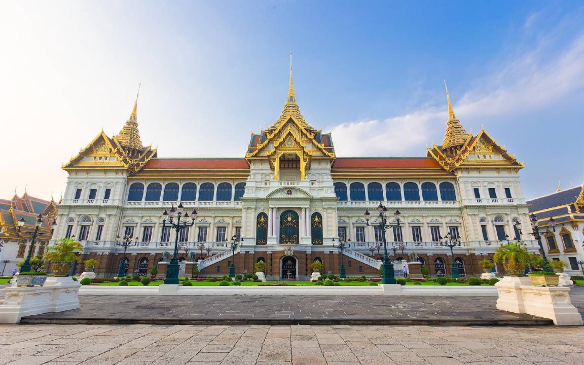 Photo of Others in Bang Phlat