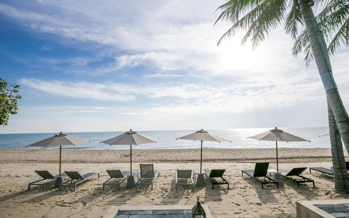 Photo of Others in Hua Hin
