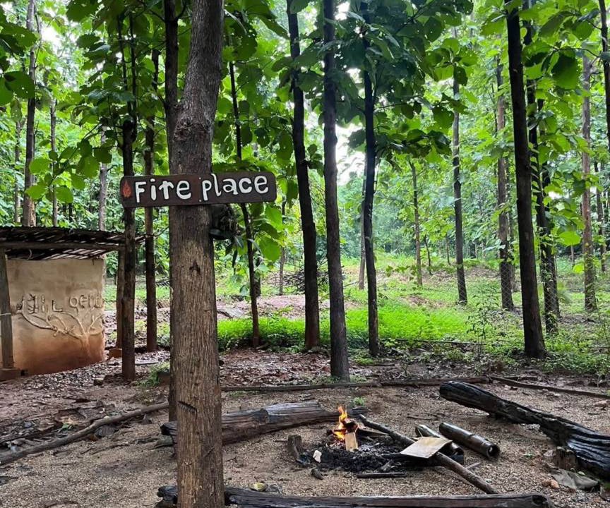Photo of Others in Pai