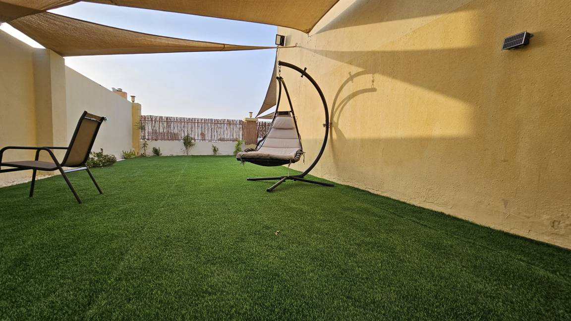 Photo of Others in Dubai