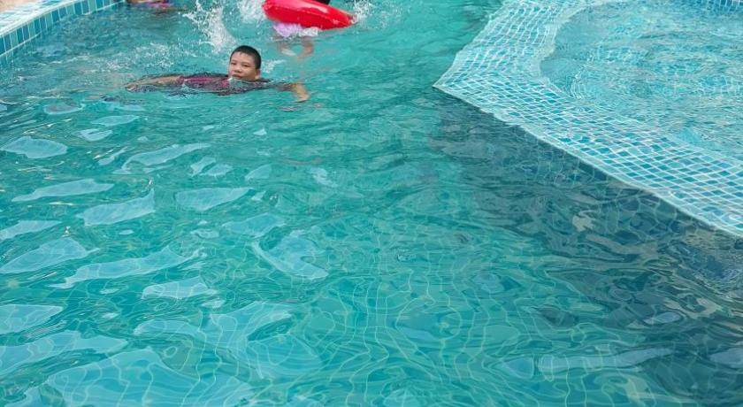 Photo of Others in Jomtien