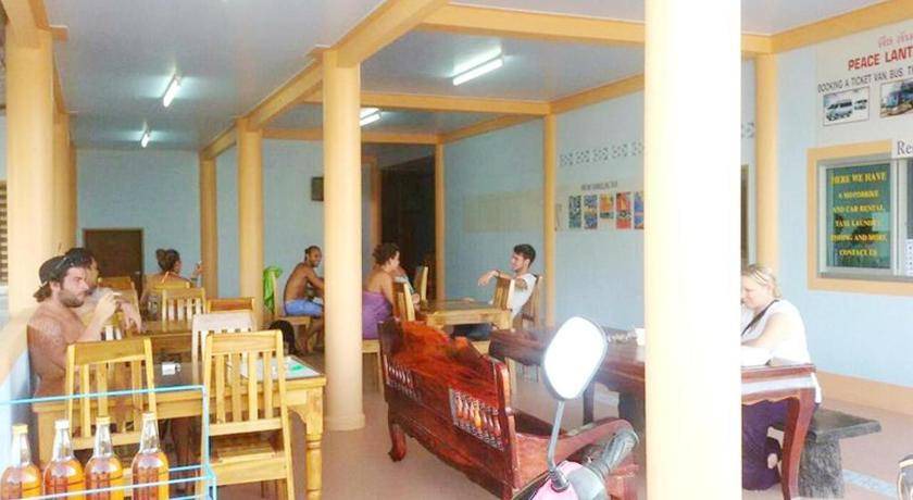 Photo of Others in Ko Lanta
