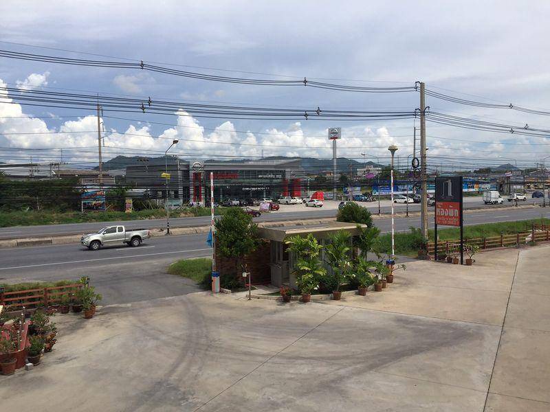 Photo of Others in Chonburi