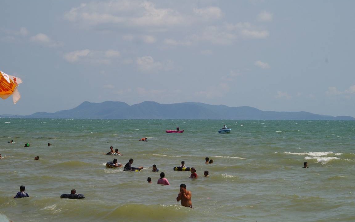 Photo of Others in Suan Luang
